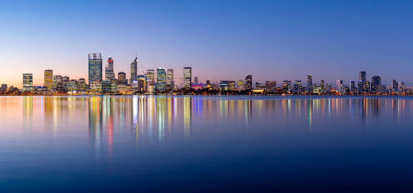 banner-slider-image-1