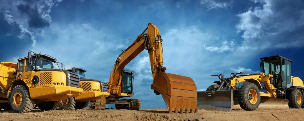 banner-slider-image-3